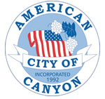 American Canyon
